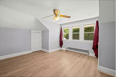 6550 N 60th St, Milwaukee, WI 53223 - Photo 7