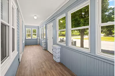 6550 N 60th St, Milwaukee, WI 53223 - Photo 9