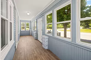 6550 N 60th St, Milwaukee, WI 53223 - Photo 9