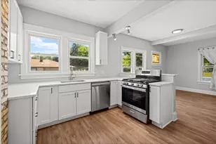 6550 N 60th St, Milwaukee, WI 53223 - Photo 5