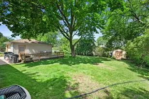 6830 W Plainfield Ave, Greenfield, WI 53220 - Photo 27