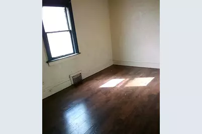 1113 W Ring St #1115, Milwaukee, WI 53206 - Photo 5