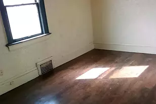 1113 W Ring St, Milwaukee, WI 53206 - Photo 5