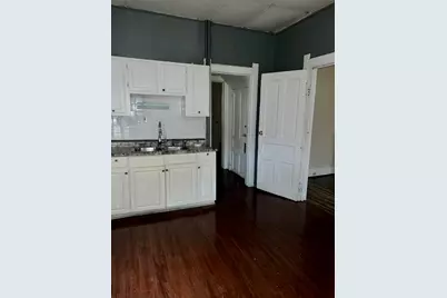 3507 N Teutonia Ave #3507A, Milwaukee, WI 53206 - Photo 7