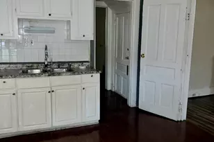 3507 N Teutonia Ave, Milwaukee, WI 53206 - Photo 7