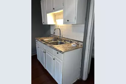 3507 N Teutonia Ave #3507A, Milwaukee, WI 53206 - Photo 9