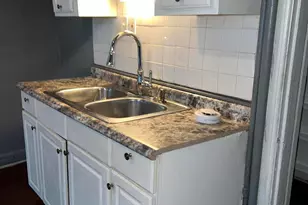 3507 N Teutonia Ave, Milwaukee, WI 53206 - Photo 9