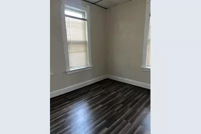 3507 N Teutonia Ave #3507A, Milwaukee, WI 53206 - Photo 5