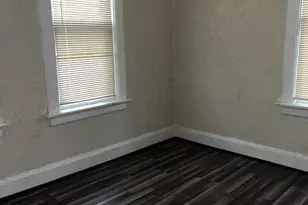 3507 N Teutonia Ave, Milwaukee, WI 53206 - Photo 5