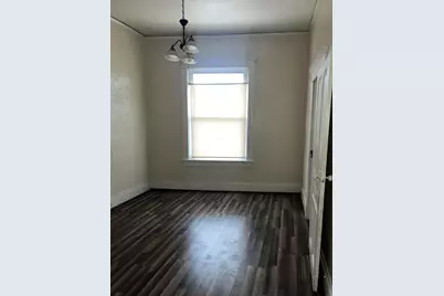 3507 N Teutonia Ave #3507A, Milwaukee, WI 53206 - Photo 3