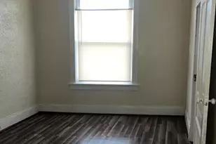 3507 N Teutonia Ave, Milwaukee, WI 53206 - Photo 3
