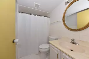 1906 E Shorewood Blvd, Shorewood, WI 53211 - Photo 29