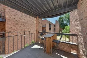 1906 E Shorewood Blvd, Shorewood, WI 53211 - Photo 31