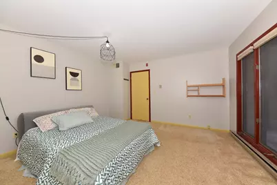 1906 E Shorewood Blvd #265, Shorewood, WI 53211 - Photo 23