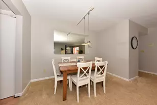 1906 E Shorewood Blvd, Shorewood, WI 53211 - Photo 9