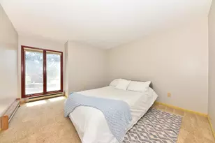 1906 E Shorewood Blvd, Shorewood, WI 53211 - Photo 27