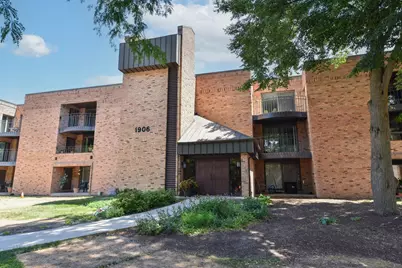 1906 E Shorewood Blvd #265, Shorewood, WI 53211 - Photo 39