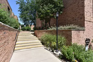 1906 E Shorewood Blvd, Shorewood, WI 53211 - Photo 3