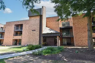 1906 E Shorewood Blvd, Shorewood, WI 53211 - Photo 37