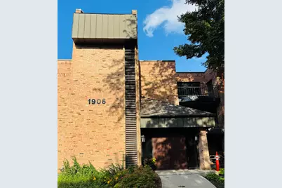 1906 E Shorewood Blvd #265, Shorewood, WI 53211 - Photo 43