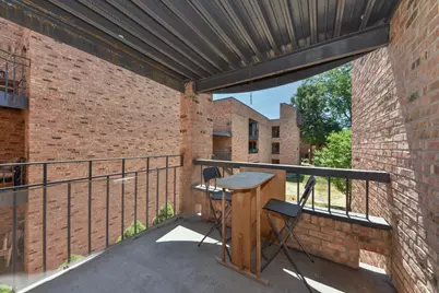 1906 E Shorewood Blvd #265, Shorewood, WI 53211 - Photo 33
