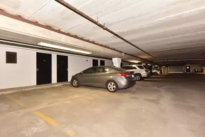 1906 E Shorewood Blvd #265, Shorewood, WI 53211 - Photo 37