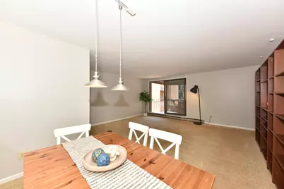 1906 E Shorewood Blvd #265, Shorewood, WI 53211 - Photo 13
