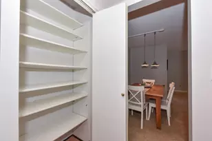 1906 E Shorewood Blvd, Shorewood, WI 53211 - Photo 13