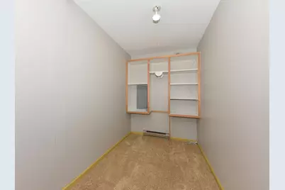 1906 E Shorewood Blvd #265, Shorewood, WI 53211 - Photo 27