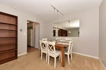 1906 E Shorewood Blvd #265, Shorewood, WI 53211 - Photo 11