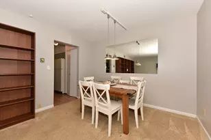 1906 E Shorewood Blvd, Shorewood, WI 53211 - Photo 11