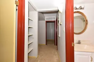 1906 E Shorewood Blvd, Shorewood, WI 53211 - Photo 23