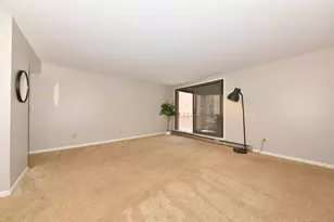 1906 E Shorewood Blvd, Shorewood, WI 53211 - Photo 5