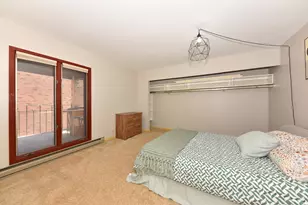 1906 E Shorewood Blvd, Shorewood, WI 53211 - Photo 19