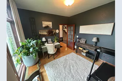 165  Chelsea Ln, Racine, WI 53182 - Photo 33