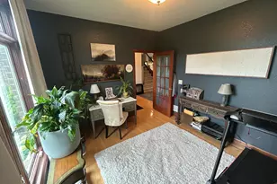 165 Chelsea Ln, Racine, WI 53182 - Photo 33