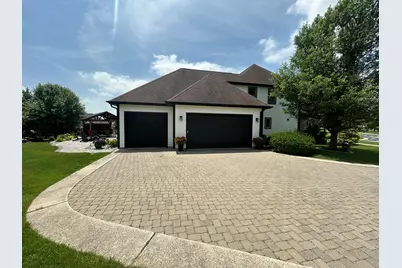 165  Chelsea Ln, Racine, WI 53182 - Photo 11