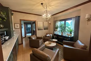 165 Chelsea Ln, Racine, WI 53182 - Photo 29