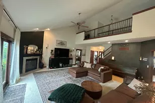 165 Chelsea Ln, Racine, WI 53182 - Photo 17