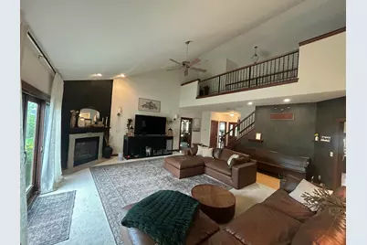 165  Chelsea Ln, Racine, WI 53182 - Photo 45
