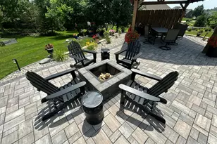 165 Chelsea Ln, Racine, WI 53182 - Photo 45