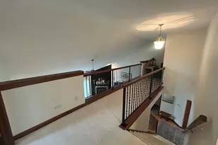 165 Chelsea Ln, Racine, WI 53182 - Photo 19