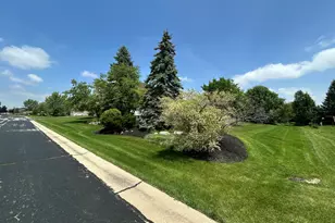 165 Chelsea Ln, Racine, WI 53182 - Photo 39