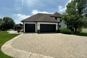 165 Chelsea Ln, Racine, WI 53182 - Photo 47