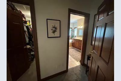165  Chelsea Ln, Racine, WI 53182 - Photo 35