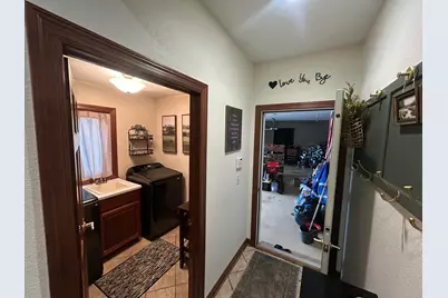 165  Chelsea Ln, Racine, WI 53182 - Photo 17