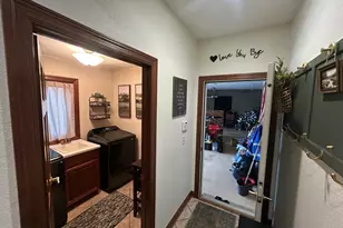 165 Chelsea Ln, Racine, WI 53182 - Photo 17
