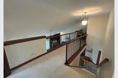 165  Chelsea Ln, Racine, WI 53182 - Photo 47