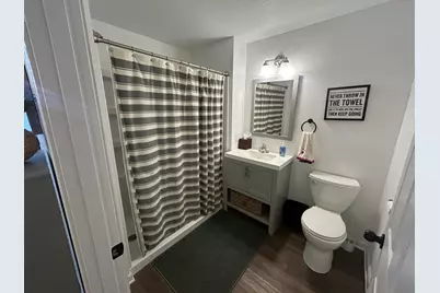 165  Chelsea Ln, Racine, WI 53182 - Photo 61