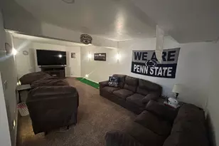 165 Chelsea Ln, Racine, WI 53182 - Photo 29